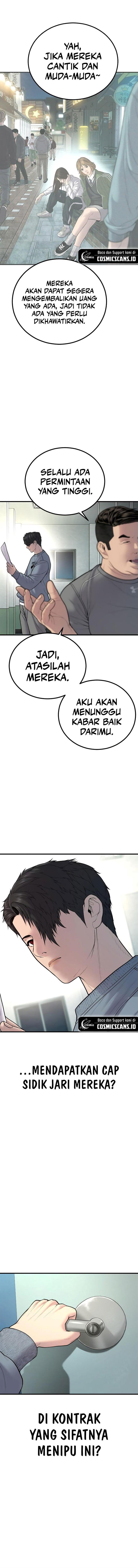 image-komik-juvenile-offender-chapter-7-4/33