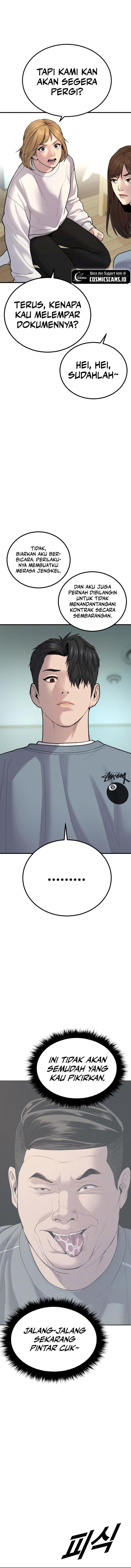 image-komik-juvenile-offender-chapter-7-6/33