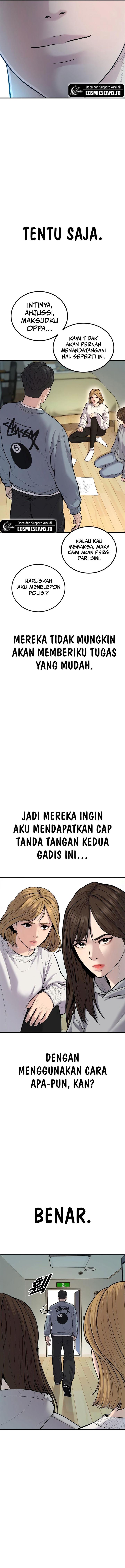 image-komik-juvenile-offender-chapter-7-7/33