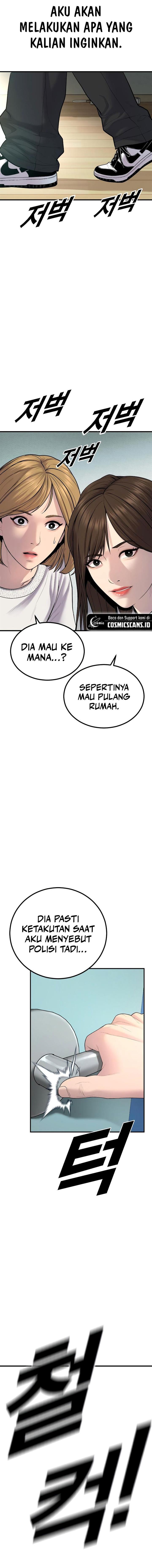 image-komik-juvenile-offender-chapter-7-8/33