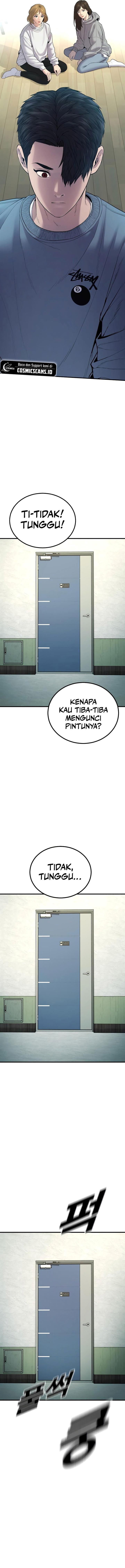 image-komik-juvenile-offender-chapter-7-9/33