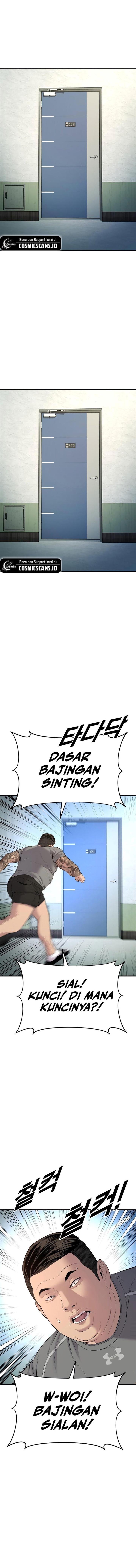 image-komik-juvenile-offender-chapter-7-10/33