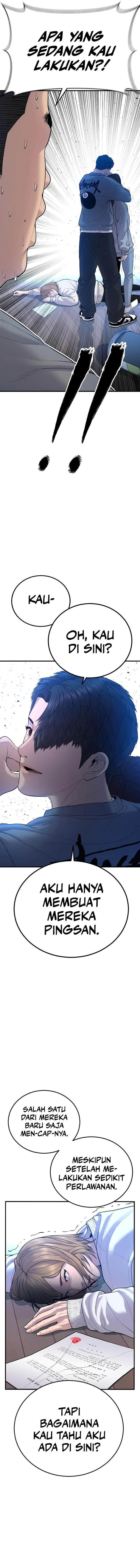 image-komik-juvenile-offender-chapter-7-11/33
