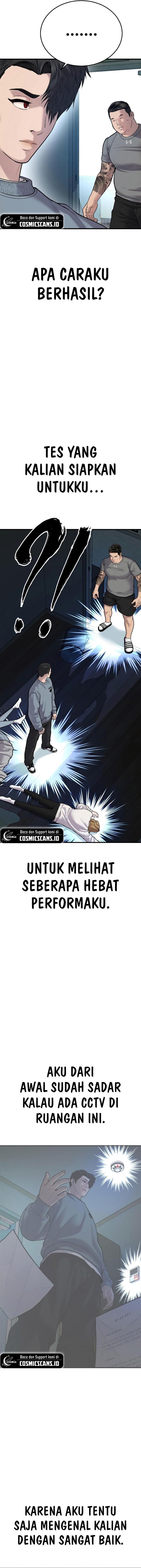 image-komik-juvenile-offender-chapter-7-13/33