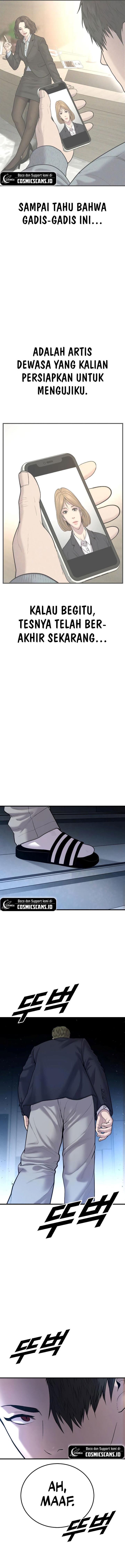image-komik-juvenile-offender-chapter-7-14/33
