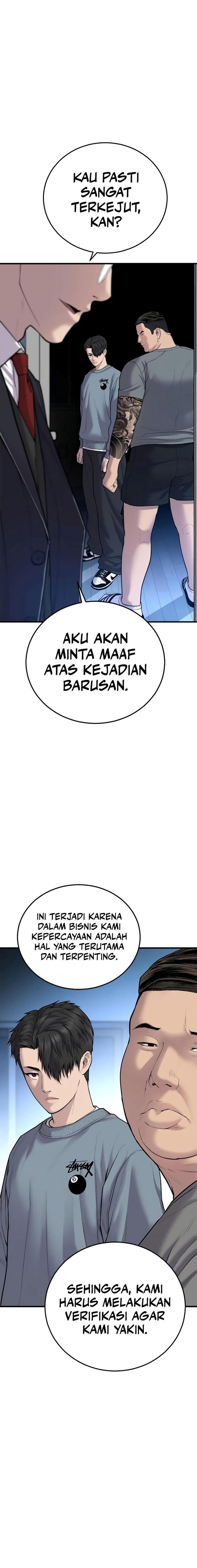 image-komik-juvenile-offender-chapter-7-15/33