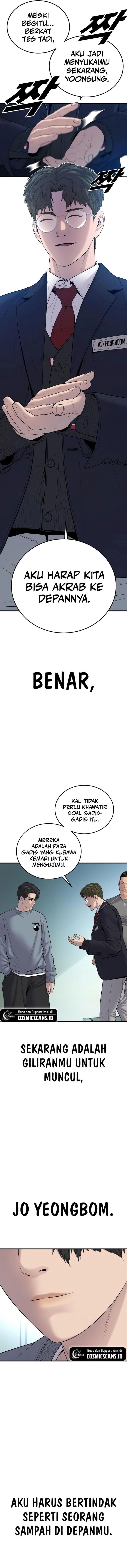 image-komik-juvenile-offender-chapter-7-16/33