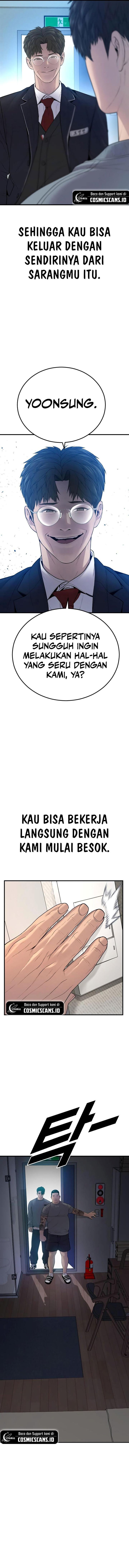 image-komik-juvenile-offender-chapter-7-17/33