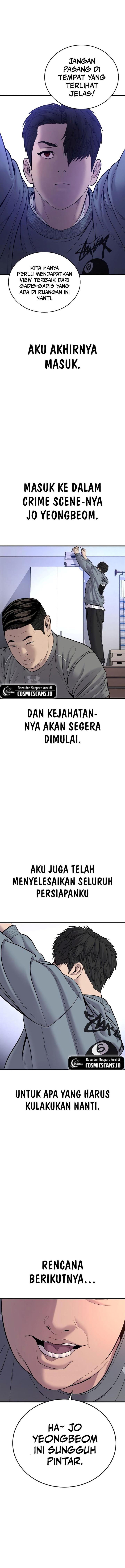 image-komik-juvenile-offender-chapter-7-20/33