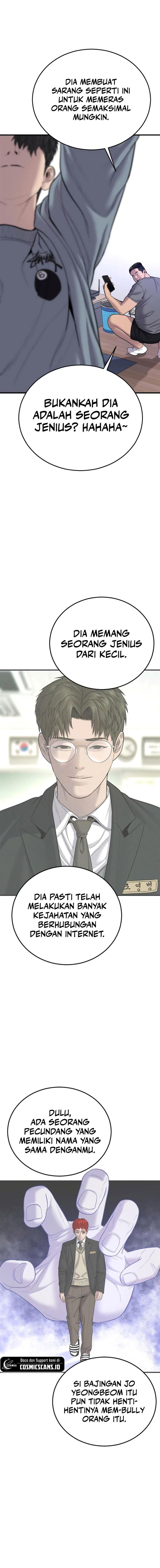 image-komik-juvenile-offender-chapter-7-21/33