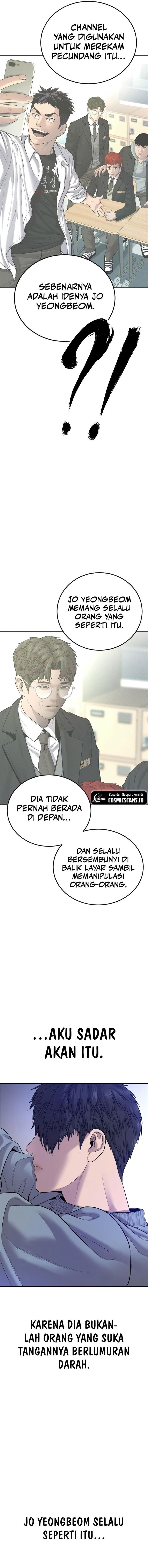 image-komik-juvenile-offender-chapter-7-22/33