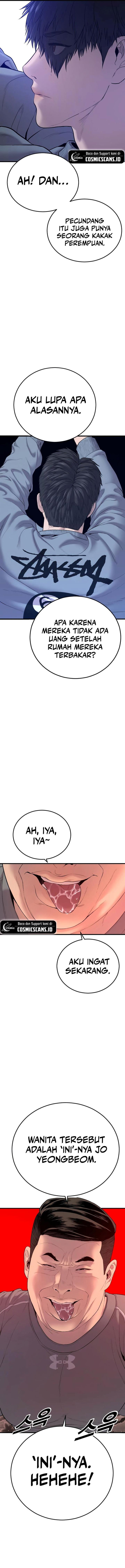 image-komik-juvenile-offender-chapter-7-23/33