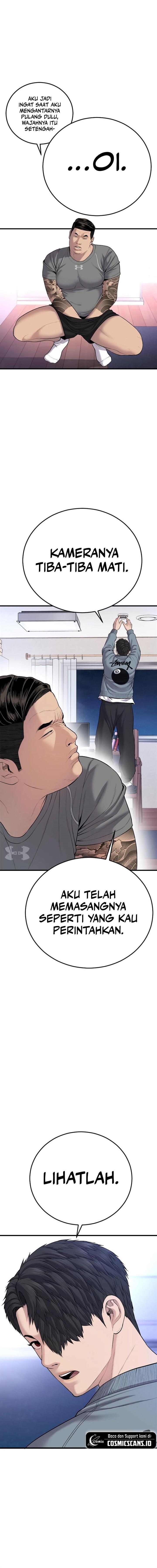 image-komik-juvenile-offender-chapter-7-24/33