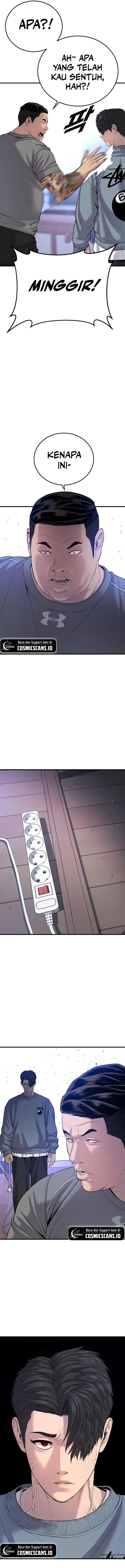 image-komik-juvenile-offender-chapter-7-25/33