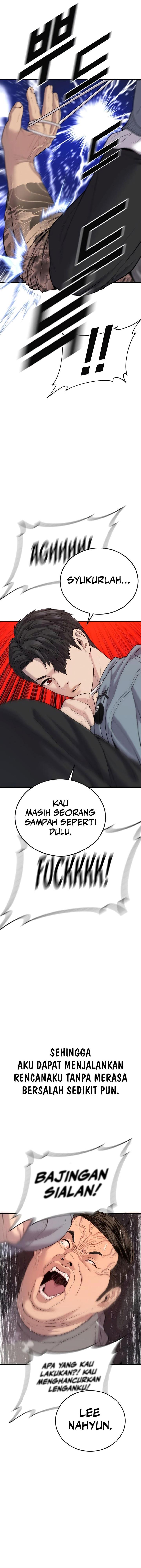 image-komik-juvenile-offender-chapter-7-28/33