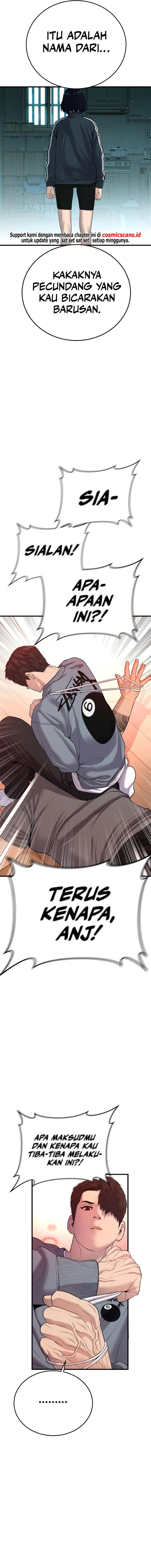 image-komik-juvenile-offender-chapter-7-29/33