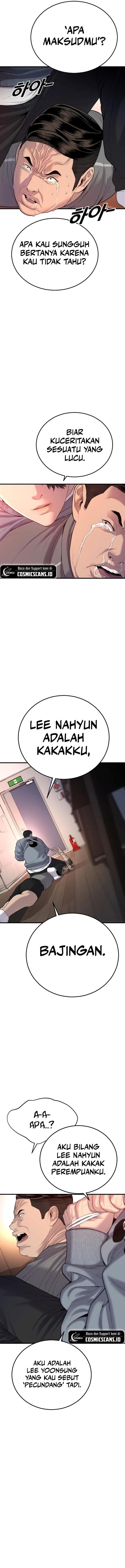 image-komik-juvenile-offender-chapter-7-30/33