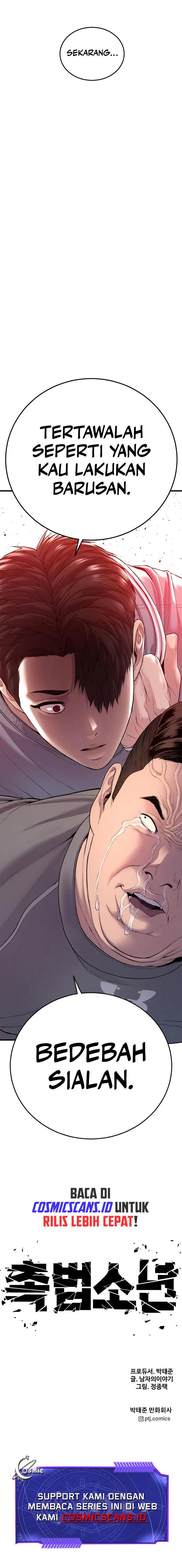 image-komik-juvenile-offender-chapter-7-31/33