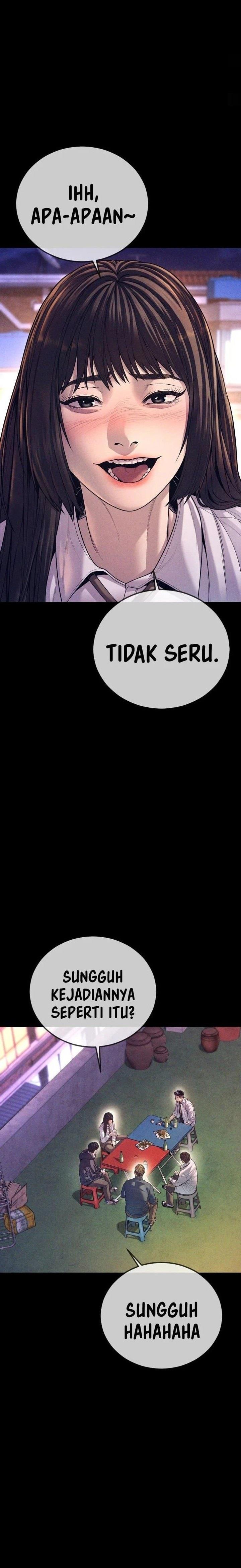 image-komik-juvenile-offender-chapter-70-0/45