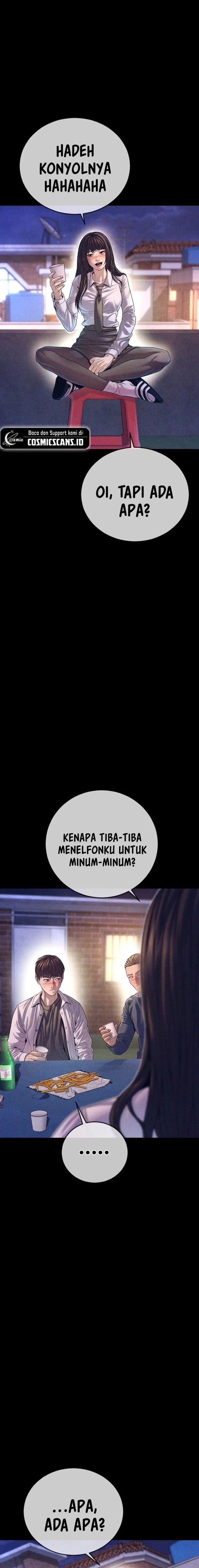 image-komik-juvenile-offender-chapter-70-1/45