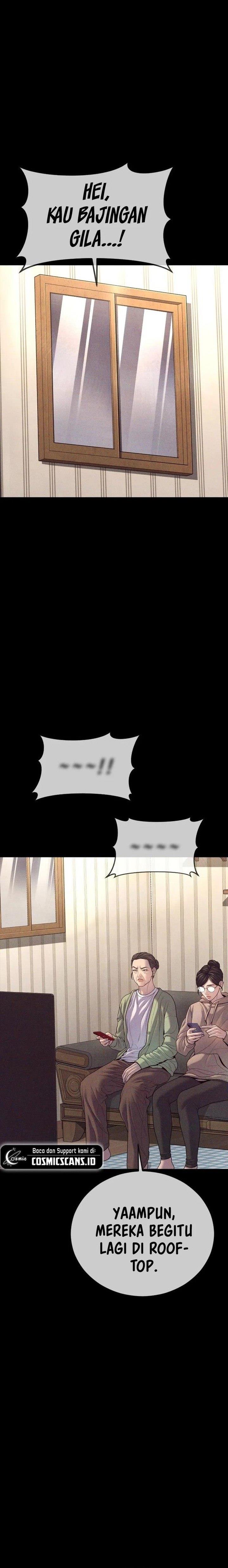 image-komik-juvenile-offender-chapter-70-3/45