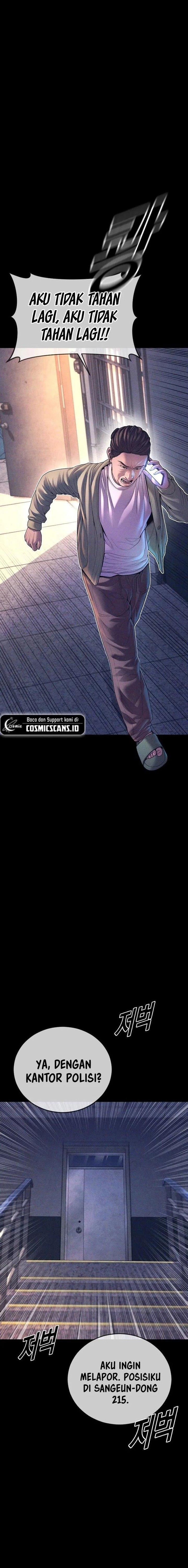 image-komik-juvenile-offender-chapter-70-5/45