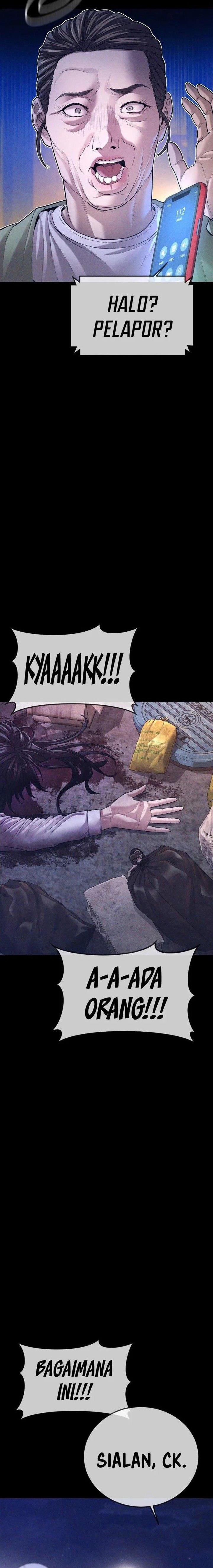 image-komik-juvenile-offender-chapter-70-7/45