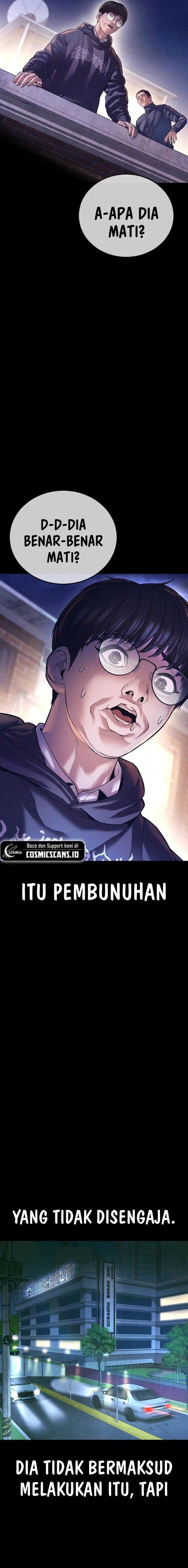 image-komik-juvenile-offender-chapter-70-8/45