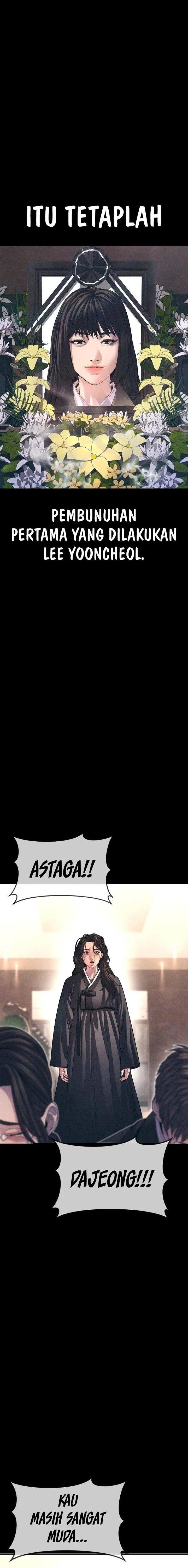 image-komik-juvenile-offender-chapter-70-9/45