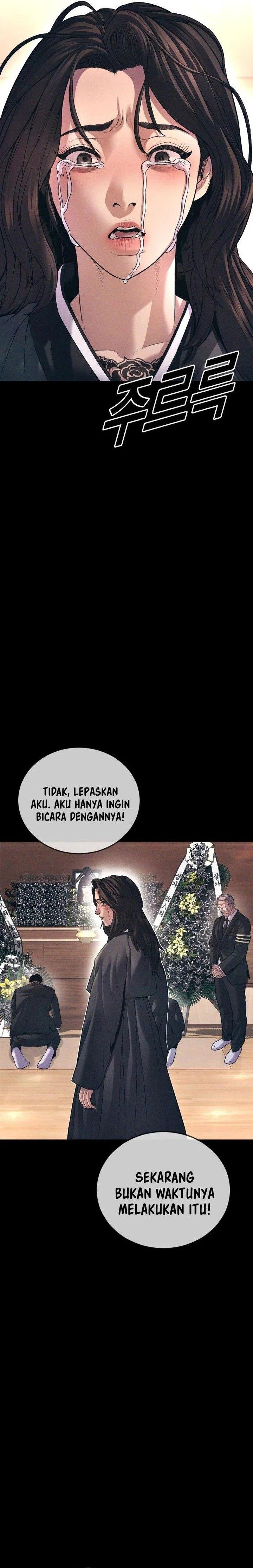 image-komik-juvenile-offender-chapter-70-10/45