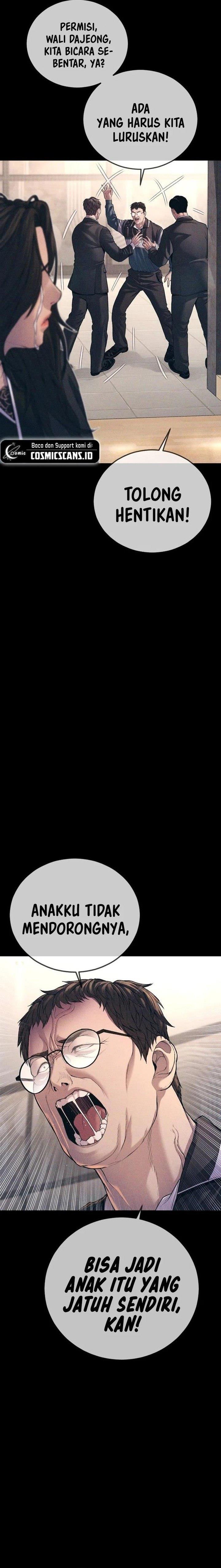 image-komik-juvenile-offender-chapter-70-11/45