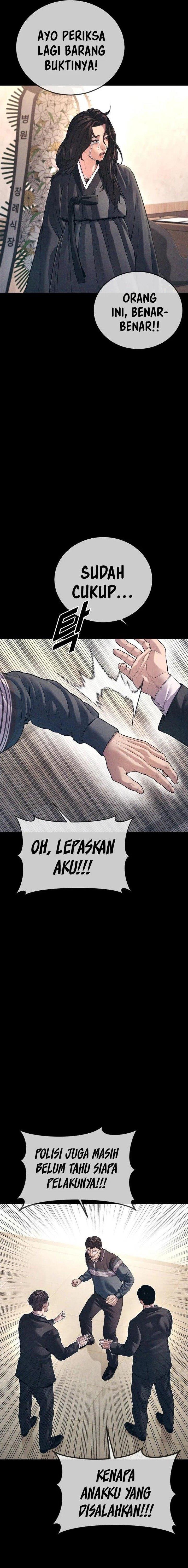 image-komik-juvenile-offender-chapter-70-12/45