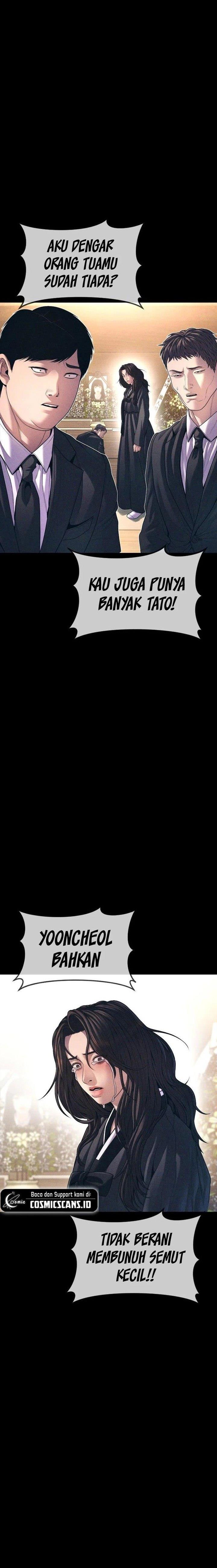 image-komik-juvenile-offender-chapter-70-13/45