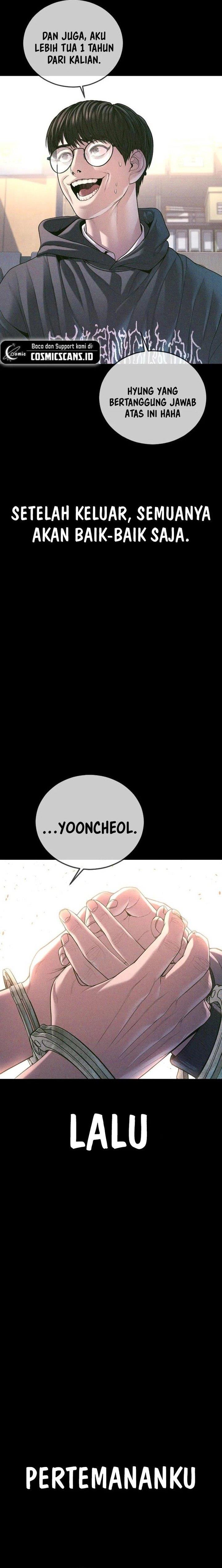 image-komik-juvenile-offender-chapter-70-18/45