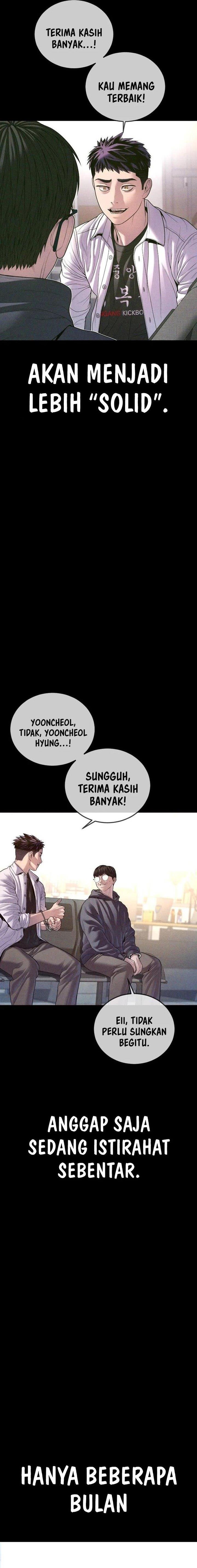 image-komik-juvenile-offender-chapter-70-19/45