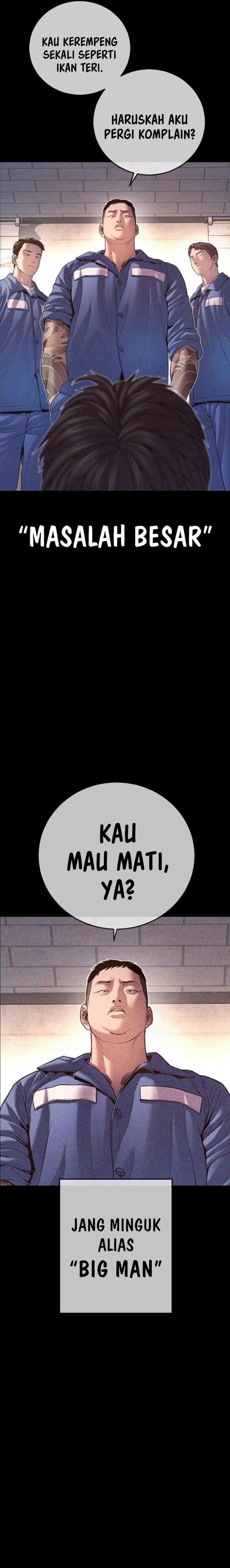 image-komik-juvenile-offender-chapter-70-21/45