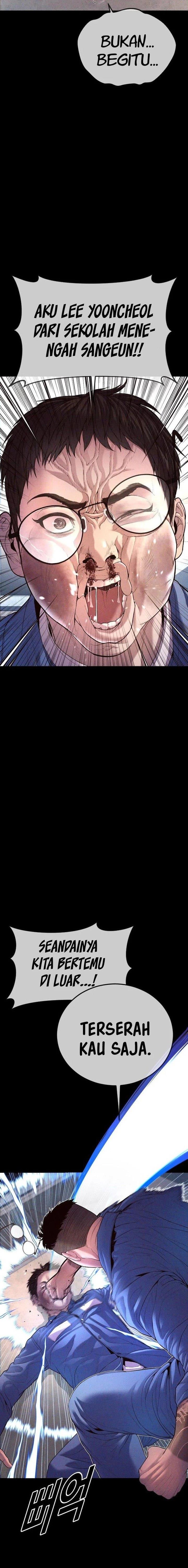 image-komik-juvenile-offender-chapter-70-23/45