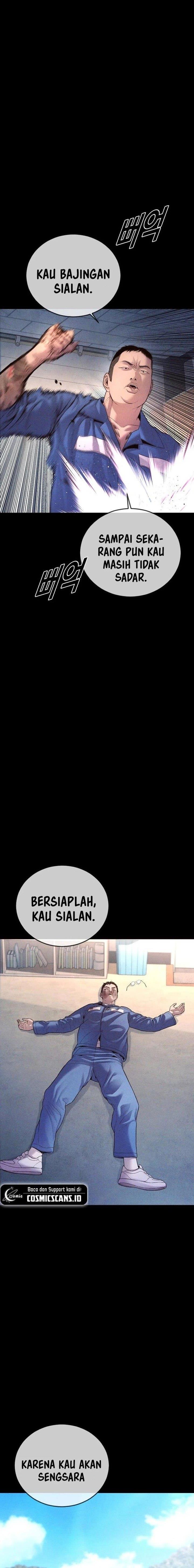 image-komik-juvenile-offender-chapter-70-24/45