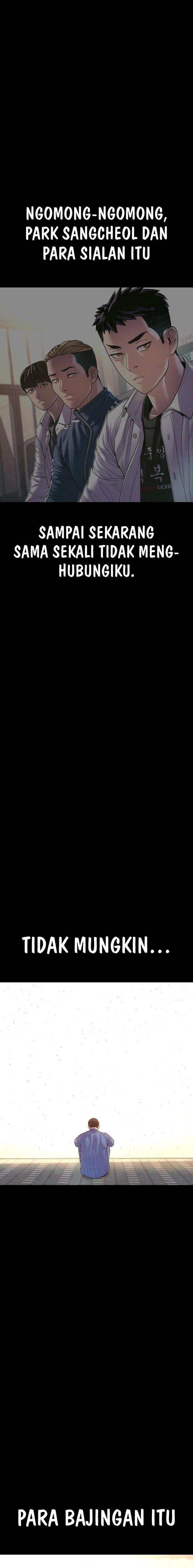 image-komik-juvenile-offender-chapter-70-26/45