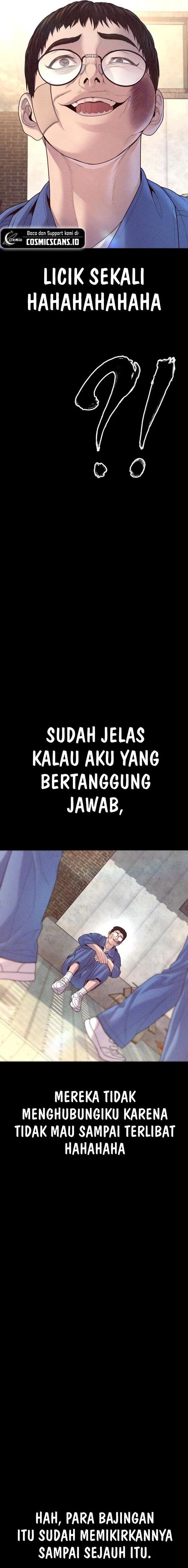 image-komik-juvenile-offender-chapter-70-27/45
