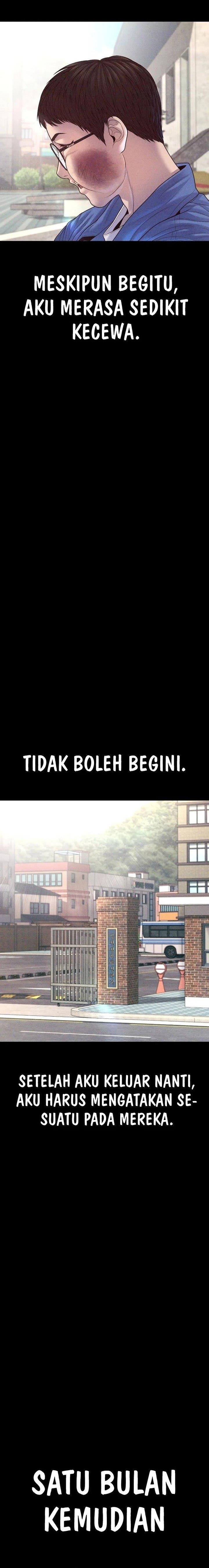 image-komik-juvenile-offender-chapter-70-28/45