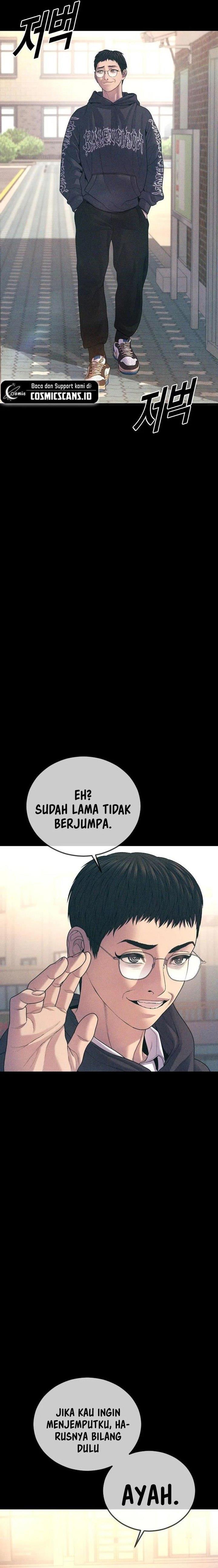 image-komik-juvenile-offender-chapter-70-29/45