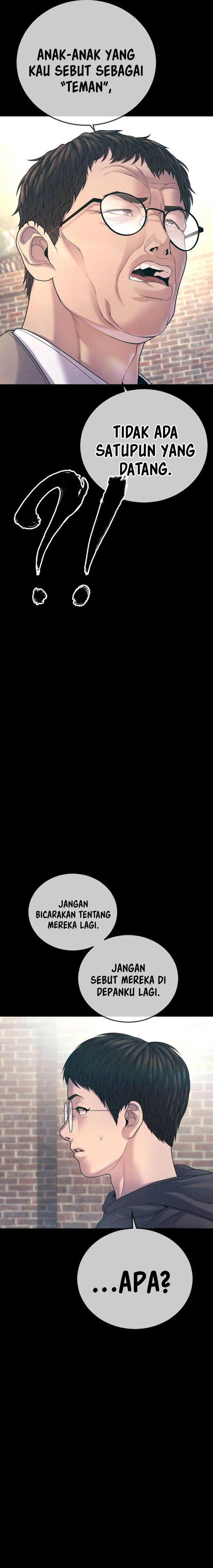 image-komik-juvenile-offender-chapter-70-31/45