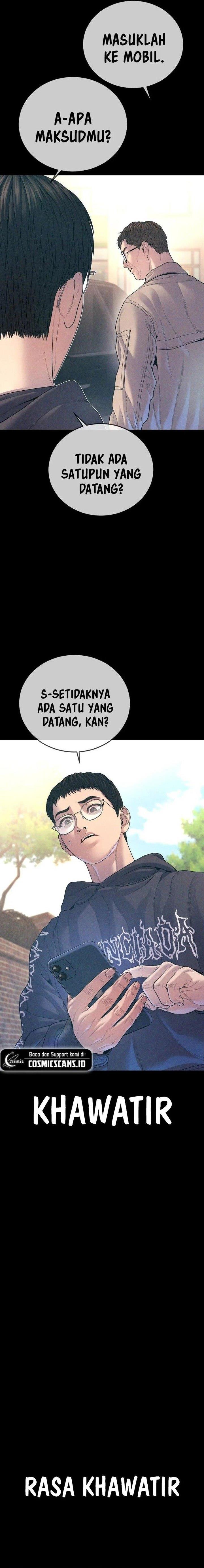 image-komik-juvenile-offender-chapter-70-32/45