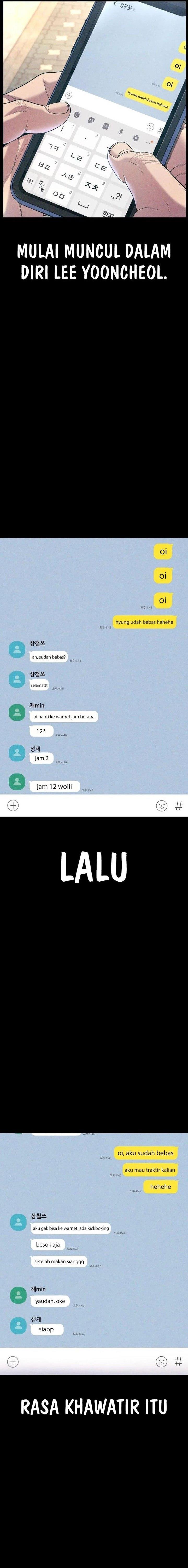 image-komik-juvenile-offender-chapter-70-33/45