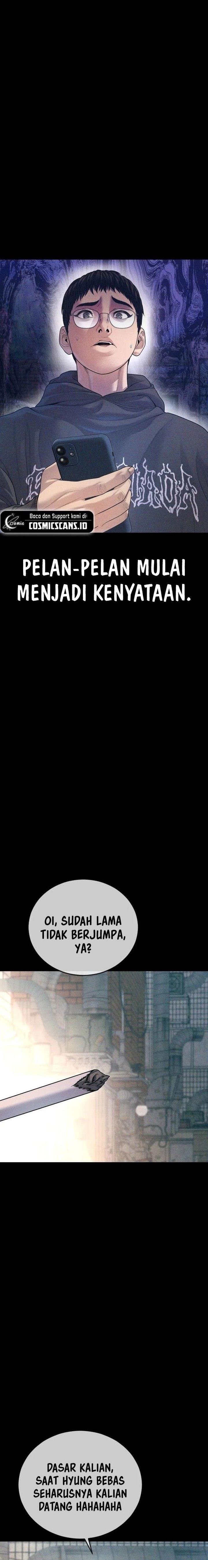 image-komik-juvenile-offender-chapter-70-34/45