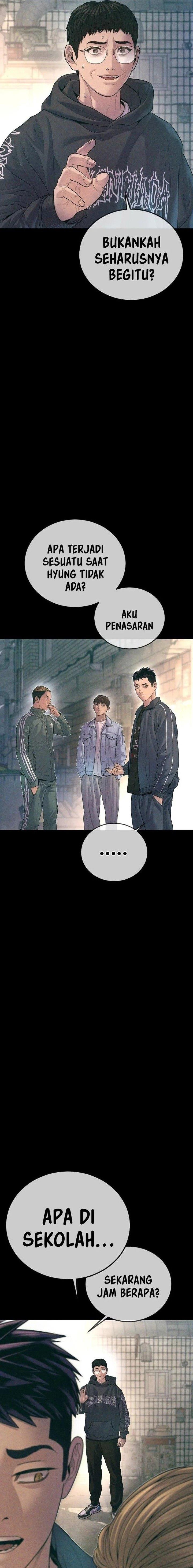 image-komik-juvenile-offender-chapter-70-35/45