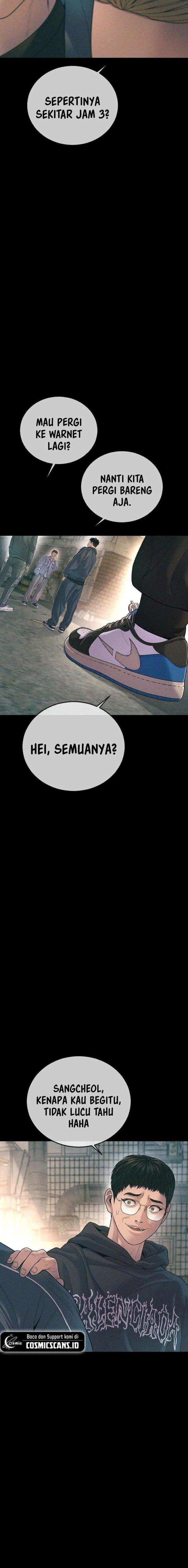 image-komik-juvenile-offender-chapter-70-36/45