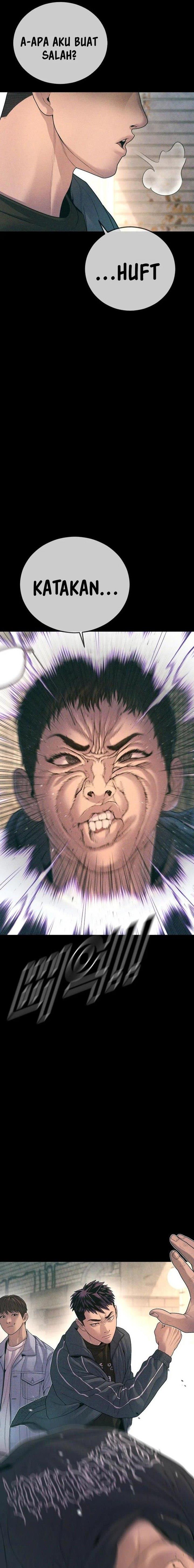 image-komik-juvenile-offender-chapter-70-37/45