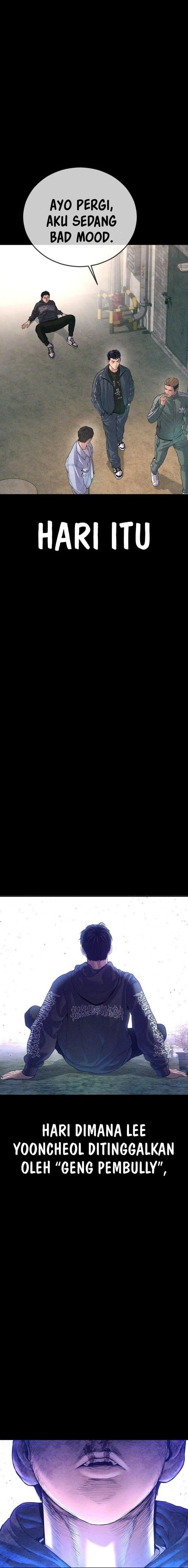 image-komik-juvenile-offender-chapter-70-39/45